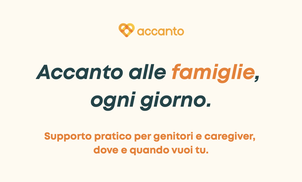 Immagine Condividi Accanto con le persone che Ami